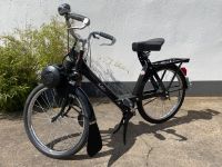 Velosolex 3800 – eine echte französische Schönheit aus dem Elsass Köln - Rodenkirchen Vorschau