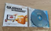 Die Amigos - Hit Mix -Party Schlager Nordrhein-Westfalen - Altenberge Vorschau