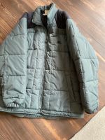 Herren Adidas Jacke Bayern - Pleinfeld Vorschau