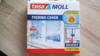 tesa Moll Thermo Cover, transparent, NEU !!! Schleswig-Holstein - Henstedt-Ulzburg Vorschau