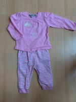 Kanz Baby Set Niedersachsen - Langlingen Vorschau