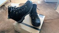 Wanderschuhe Stiefel 43 Jack Wolfskin Niedersachsen - Norderney Vorschau