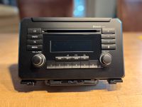 Suzuki Jimny Original Radio mit Boxen Nordrhein-Westfalen - Attendorn Vorschau