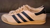 Adidas rekord s,  Gr. 4,5 UK/ 37 1/3, vintage Sachsen - Glauchau Vorschau