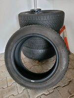 Hankook Kinergy 4S 215/55 R17 98W Ganzjahresreifen Bayern - Bad Griesbach im Rottal Vorschau