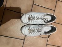 Michael Kors Sneaker Sachsen - Eilenburg Vorschau