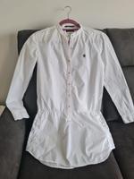 Longbluse G-Star M Wuppertal - Oberbarmen Vorschau