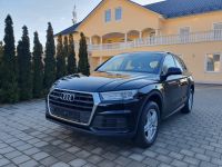 Leasing Audi Q5 2.0 TDI 190 PS Automatik ab 379 Euro im Monat Bayern - Landshut Vorschau