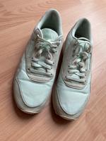 Reebok Classic Saarland - Saarlouis Vorschau