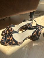 ASOS Pumps Berlin - Wilmersdorf Vorschau