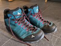 McKinley Trekkingstiefel Niedersachsen - Hagen am Teutoburger Wald Vorschau