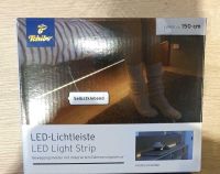 LED Lichtleiste bis 150cm Hessen - Hohenroda Vorschau