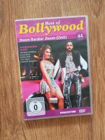 Best of Bollywood Film Jhoom Barabar Jhoom Brandenburg - Guben Vorschau