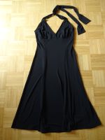 schönes Sommerkleid, Kleid von H&M, Gr. 36 Bayern - Wenzenbach Vorschau