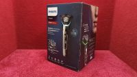 Philips Shaver 9000 Series Dresden - Mickten Vorschau