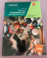 Ernährung und Hauswirtschaft, ISBN: 978-3-427-40578-8 Koblenz - Urbar Vorschau