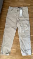 Pegador Baggy Jeans Light Cream Frankfurt am Main - Preungesheim Vorschau