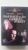 Das Haus in der Carroll Strreet mit Jeff Daniels Thriller auf DVD Rheinland-Pfalz - Dannstadt-Schauernheim Vorschau