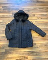 Winterjacke / Damen / schwarz / L Nordrhein-Westfalen - Solingen Vorschau