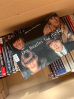 Beatles Sammlung Baden-Württemberg - Heidelberg Vorschau