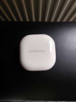 Samsung AirPods Sachsen-Anhalt - Ilberstedt Vorschau