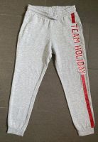 H&M Sweathose/Joggers Gr.: 140, nur 2x getr. Hamburg-Nord - Hamburg Uhlenhorst Vorschau