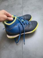 Kipsta Fußball Schuhe Fußballschuhe Noppen für Kunstrasen gr. 30 Stuttgart - Sillenbuch Vorschau