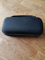 Hardcase Nintendo Switch Hessen - Lahntal Vorschau