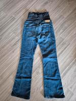 Umstandshose H&M gr.38 Niedersachsen - Lastrup Vorschau