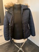 Damen Winterjacke Größe 38 Wandsbek - Hamburg Rahlstedt Vorschau