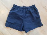 Alex Sport Shorts Gr. 128 Schleswig-Holstein - Owschlag Vorschau