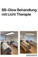 BB Glow mit Licht Therapie Bayern - Goldbach Vorschau