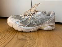 Asics Gel GT 2160 Sportschuhe (46) Köln - Köln Klettenberg Vorschau