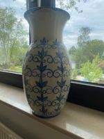 Vase N.B.K Nordrhein-Westfalen - Oberhausen Vorschau