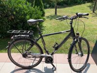 Corratec E-Bike Baden-Württemberg - Bopfingen Vorschau