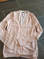 Marc o'polo m'op Strickjacke Cardigan leinenmix xs neu m Thüringen - Eisenach Vorschau