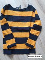 Pullover von Promod Gr S Nordrhein-Westfalen - Uedem Vorschau