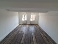 **Celler Innenstadt - Gemütliche 2-Zimmer Wohnung in zentraler Lage!** Niedersachsen - Celle Vorschau