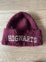 Hogwarts Mütze H&M Kreis Pinneberg - Pinneberg Vorschau