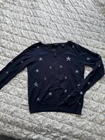 Maison Scotch (Scotch & Soda) Strickjacke Bayern - Freilassing Vorschau