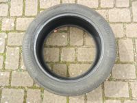 4 Autoreifen Continental Sommer 215 / 50 R17 V ohne Felgen Kreis Pinneberg - Bönningstedt Vorschau