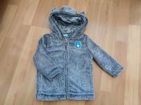 Jacke  Pullover 80 wie neu Nordrhein-Westfalen - Düren Vorschau