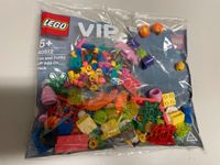 Lego 40512 VIP-Zusatzpackung Baden-Württemberg - Wolfegg Vorschau