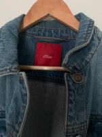 jeans jacke Hannover - Vahrenwald-List Vorschau