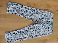 Leggings Capri Benetton Größe 128 ungetragen Köln - Braunsfeld Vorschau