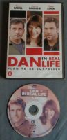 Dan IN Real Life dvd S. Carell Dortmund - Körne Vorschau