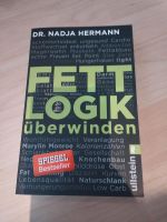 Buch von Dr. Nadja Hermann Lübeck - Kücknitz Vorschau