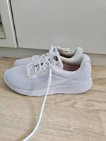 Nike Sneaker Brandenburg - Kyritz Vorschau
