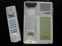 UNIKAT Schnurloses Telefon BOSCH CT 9000 CD für Sammler / Museum Baden-Württemberg - Heilbronn Vorschau