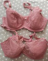 Hunkemöller BH 80D Baden-Württemberg - Konstanz Vorschau